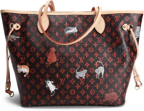 grace coddington louis vuitton buy|louis vuitton orange lining.